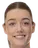 Picture of gyda gunnarsdottir