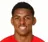 Picture of Tristan Abrahams