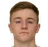 Picture of Brandon Kavanagh