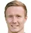Picture of Markus Mendler