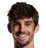 Picture of Francisco Trincão