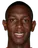 Picture of eber moreno