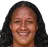 Picture of Stefanía Perlaza