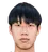 Picture of Kwai-Wa Cheung