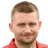 Picture of Alfie May