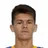 Picture of J. Dominguez