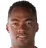 Picture of Alex Ibarra