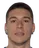Picture of Uros Milovanovic