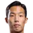 Picture of Joo-Ho Song