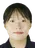 Picture of Li Yuehua