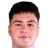 Picture of adam dohnalek