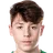 Picture of Michael Heule