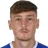 Picture of Isaac Jefferies