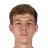 Picture of Markiyan Voytsekhovskyy