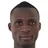 Picture of Sunday Afolabi