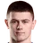 Picture of andrius kondratovic