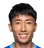 Picture of Daniel Yen