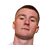 Picture of Jack Harrington