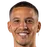 Picture of Sebastián Driussi