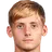 Picture of Kyle Scott