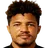 Picture of Ygor Nogueira