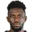 Picture of Lamin Colley