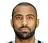 Picture of everton galdino