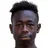 Picture of Winfred Amoah