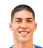 Picture of Ethyan Jesús González Morales