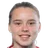 Picture of Emma Snerle