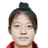 Picture of Feng Yuqing