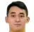 Picture of Aydos·Kumarov