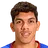 Picture of Paulo Baya
