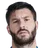 Picture of André-Pierre Gignac