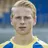 Picture of Philippe Van Arnhem