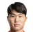 Picture of Seok-Kyu Lee