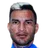Picture of yeferson paz