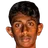 Picture of Vimal Yoganathan