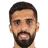 Picture of Hassan Al-Haidous