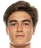 Picture of Juan goicochea