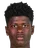 Picture of Gilson Tavares