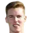 Picture of Jack Keaney