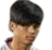 Picture of Nava Soeuth