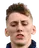 Picture of daniel nathan wood