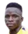 Picture of D. Omedi
