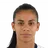 Picture of Francisca Lara
