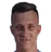 Picture of Lukas Matejka