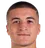 Picture of Alan Marinelli
