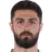 Picture of Vakhtang Chanturishvili