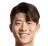 Picture of Min-Gwang Jeon